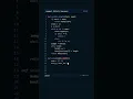 Project Euler Longest Collatz Sequence Python