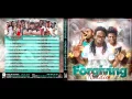 Download Lagu MELLY FT POPY G   WAKA GI YU BAKA