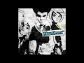 Download Lagu Freefonix - The Ultimate Album [1 hour \u0026 45 Minutes]