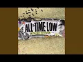 Download Lagu Lost In Stereo