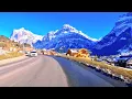 Download Lagu Alan Walker - Diamond Heart full version Grindelwald Bern Switzerland 🇨🇭Jungfrau top of Europe