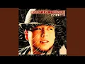 Download Lagu Caught in a Ghetto