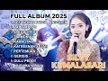Download Lagu SETANGKAI BUNGA ANGGREK - SILVY KUMALASARI 🎵 FULL ALBUM TERBARU 2025 🎵 LAGU VIRAL \u0026 TRENDING 2025