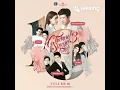 เพลง ทาสรักของเธอ (เพลงประกอบละคร นางทาส)-เก๋(cover version)