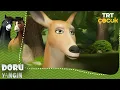 Doru Yangin 14 Bolum