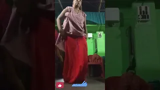 desi bhabhi bathing vlog 