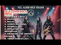Lagu Kumpulan Lagu Rock Metal Version Cover Ful Song Album Ella Slow Rock Malaysia 
