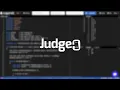 Judge0 Online Code Execution System Synchronous Asynchronous Code Execution Demo