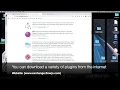 Live Demo FlowSOM tSNE and UMAP Plugins in FlowJo