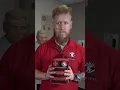 Trauma Kit Essentials - Saving Gear