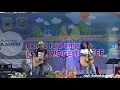 Download Lagu Slank \