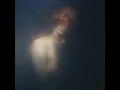 Halo - Lotte Kestner