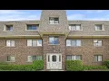 Spacious 2 Bed 2 Bath Condo Palatine IL