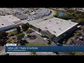 Lee County projects in the works