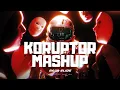 Download Lagu KORUPTOR MASHUP - RAJA SLIDE ( DISKO TANAH ) REMIX 2025