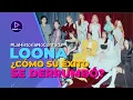 Download Lagu La historia de LOONA | Los ÉXITOS y ERRORES de su CARRERA (Parte 2)