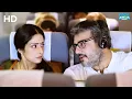 English Vinglish Ajith Kumar Cameo Scene Sridevi Feel Good Movie Moment