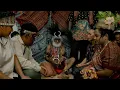 Download Lagu An Engagement Embraced by Tradition