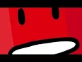 bfdi gifs I met on the Internet part 2