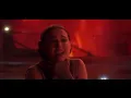 Download Lagu Star Wars x Pirates “One Day/Force Theme