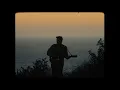 Download Lagu Zach Seabaugh - I Miss Who You Were (Official Video)