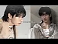 Download Lagu Somebody - Jeon Jungkook - [FMV]