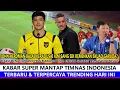Lagu Bisa Viral Trending #1 ASEAN ‼️ Reaksi Jujur Cyrus Margono Usai Join Timnas~Reaksi JH ke Kim Really❓