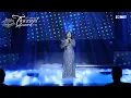 Download Lagu ARINI - TLANG LAMAH KHIAN KA LAWN A  |  THAZUAL AWARD 2023