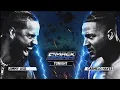 Download Lagu Jimmy Uso vs Carmelo Hayes (1/2): SmackDown, Jan. 17, 2025