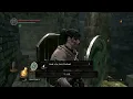 4 Undead Burg pacifist grabs soul items Residence Key Wooden Arrow x 999 Dark Souls Remastered