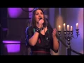 Download Lagu Hoor de engelen zingen d'eer | Sela