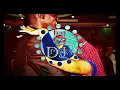 Download Lagu KOMPA VIBE (GREATEST KOMPA HITS OF ALL TIME) GOUYAD | KONPA | DJ PUKI | HAITI MIX