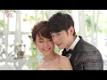 Download Lagu THE BLOOMING TREASURE l GMA TRAILER