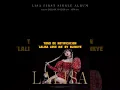 Download Lagu tono de notificación 'lalisa love me' lisa | 𝒃𝒍𝒊𝒏𝒌𝒚𝒆