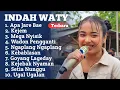 Download Lagu INDAH WATI FULL ALBUM TERBARU ‼️ Apa jare Bae - kejebak Nyaman indah waty terbaru