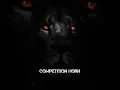 Download Lagu Dj competition Horn #dj #punedj #djcompetition #competition #remix #music #punekardj