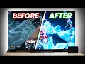 The Complete R Gaming Guide Console Calibration TV Settings