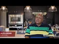 Joey Alexander Testimonial