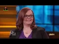 Dr Phil S17 E94 I m Afraid of My Out of Control Gaming Addicted Son 1080p