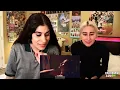 MISAMO "Do not touch" MV Reaction!!!