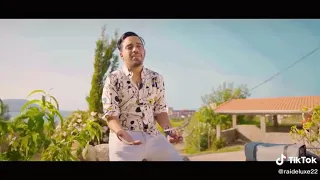 جديد شاب حميدو حتى أنا مانيش فاهم روحي 