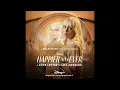 Billie Eilish - Billie Bossa Nova (From Disney’s Happier Than Ever: A Love Letter To Los Angeles HQ)