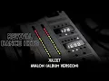Download Lagu Juliet - Avalon (Album Version) [HQ]