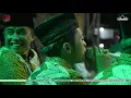 Download Lagu Variasi Baru \
