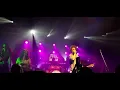 La alegría manda - Nonpalidece