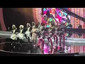 Download Lagu Dato’ Sri Siti Nurhaliza - Nirmala \u0026 Balqis (Anugerah Industri Muzik 24)