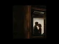 Diana Yukawa - Unfolding