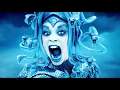 Azealia Banks on the Origins Of ‘Anna Wintour’ & Her Seapunk Aesthetic | MTV News