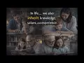Episode 6 - Inheritance in Programming Explained