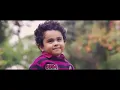 Mai dekha teri photo New punjabi song 2017